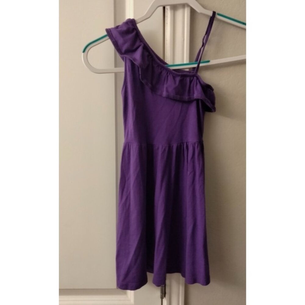Pretty purple dress🧁🧁🧁🧁🧁